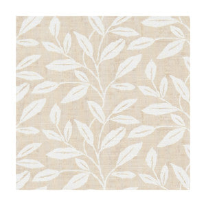 Terrace Trail Blush by Clarke And Clarke Fabric