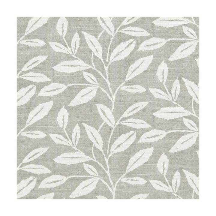 Terrace Trail Smoke by Clarke And Clarke Fabric Clarke And Clarke Fabric Terrace Trail SmokeFabric CLARKE & CLARKE ROOF GARDEN COTTON - 100% Turkey </p><p>Repeat: H: 13.58, V: 6.3 54 - Fabric Carolina -