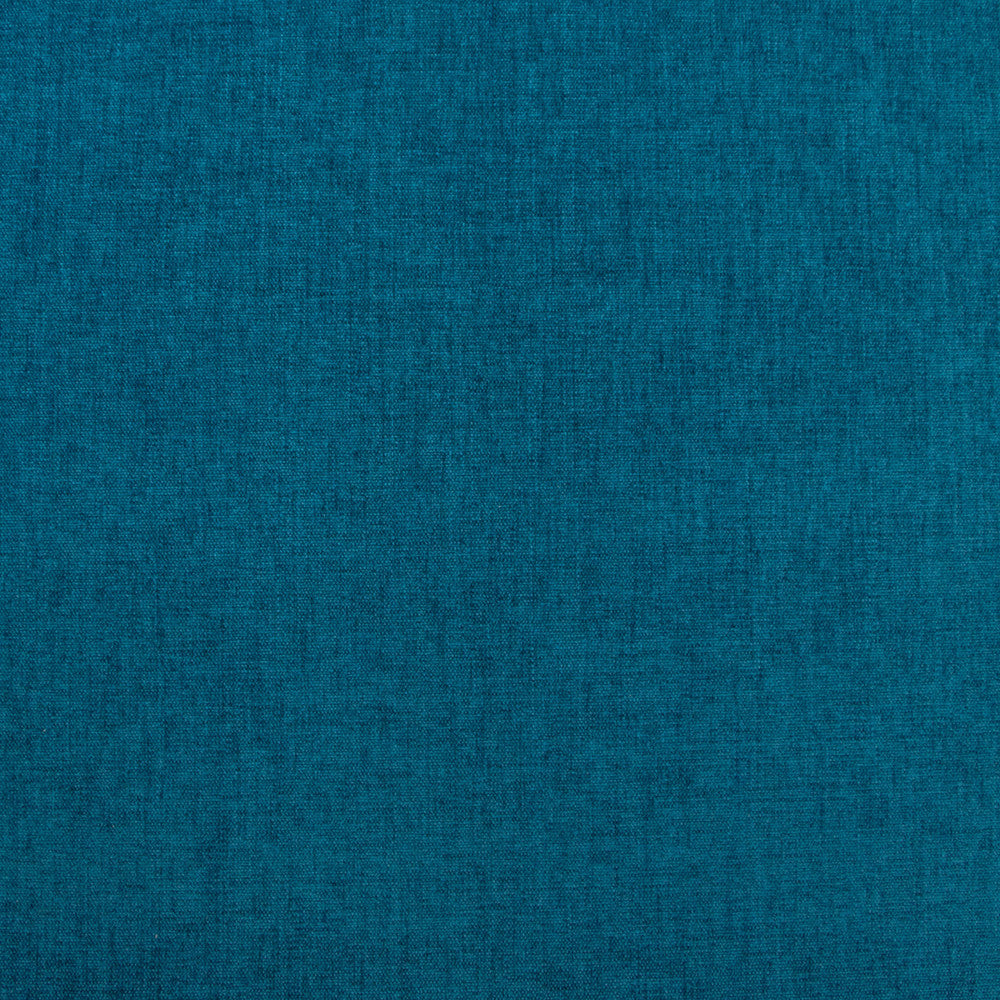F1236 Mineral by Greenhouse Fabric 100% Polyester India 102,000 double rubs </p><p>Repeat: None 54" - Fabric Carolina -