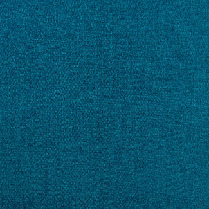 F1236 Mineral by Greenhouse Fabric 100% Polyester India 102,000 double rubs </p><p>Repeat: None 54" - Fabric Carolina -
