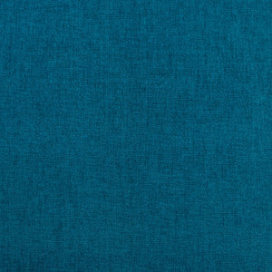 F1236 Mineral by Greenhouse Fabric