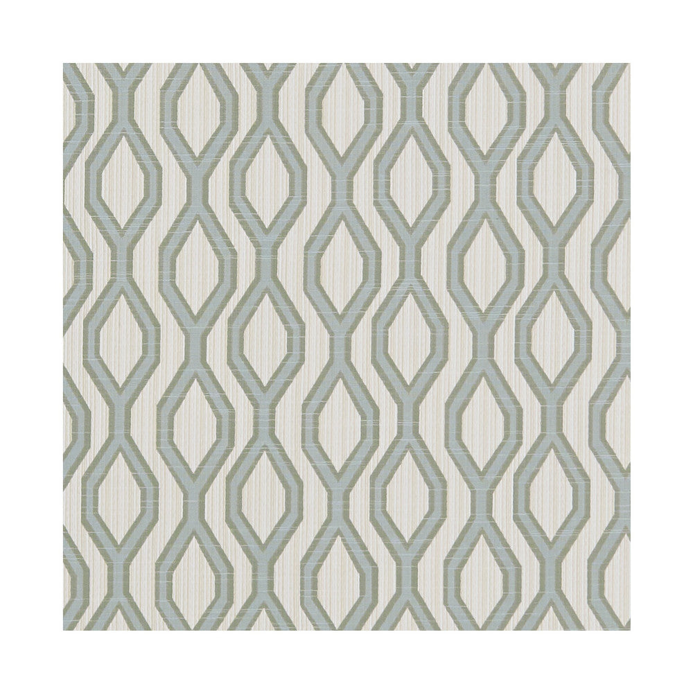 Hadley Duckegg by Clarke And Clarke Fabric Clarke And Clarke Fabric Hadley DuckeggFabric CLARKE & CLARKE MARBURY POLYESTER - 58%;COTTON - 42% India </p><p>Repeat: H: 3.03, V: 3.43 55 - Fabric Carolina -