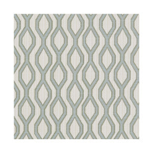 Hadley Duckegg by Clarke And Clarke Fabric