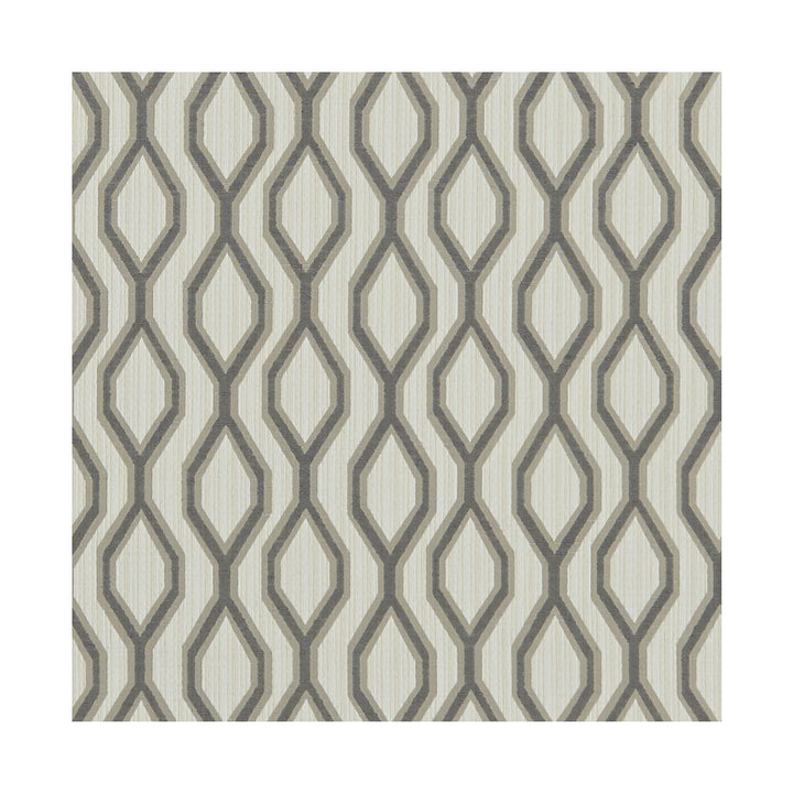 Hadley Charcoal by Clarke And Clarke Fabric Clarke And Clarke Fabric Hadley CharcoalFabric CLARKE & CLARKE MARBURY POLYESTER - 58%;COTTON - 42% India </p><p>Repeat: H: 3.03, V: 3.43 55 - Fabric Carolina -