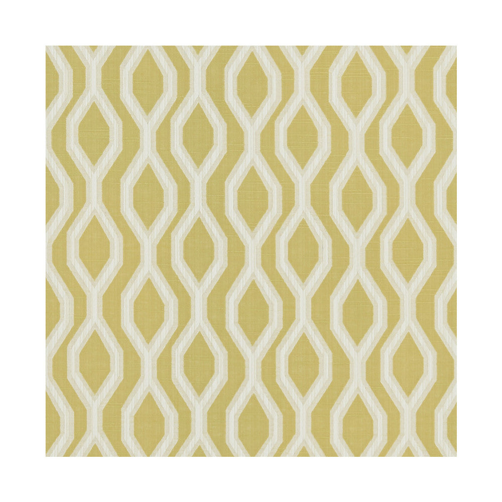 Hadley Citrus by Clarke And Clarke Fabric CLARKE & CLARKE MARBURY POLYESTER - 58%;COTTON - 42% India - Horizontal: 3.03 and Vertical: 3.43 55 - Fabric Carolina -