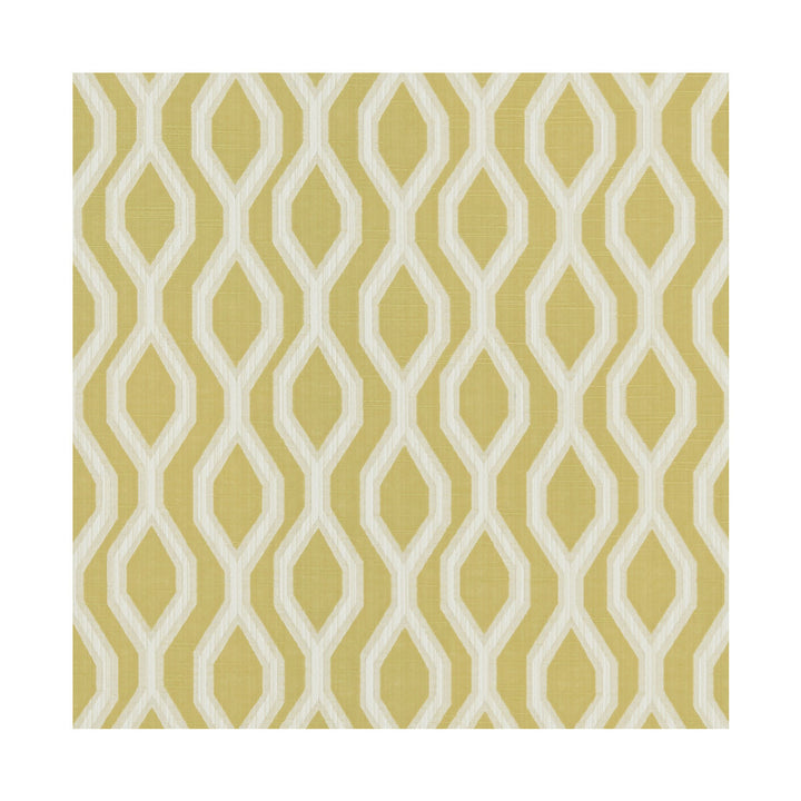 Hadley Citrus by Clarke And Clarke Fabric CLARKE & CLARKE MARBURY POLYESTER - 58%;COTTON - 42% India - Horizontal: 3.03 and Vertical: 3.43 55 - Fabric Carolina -