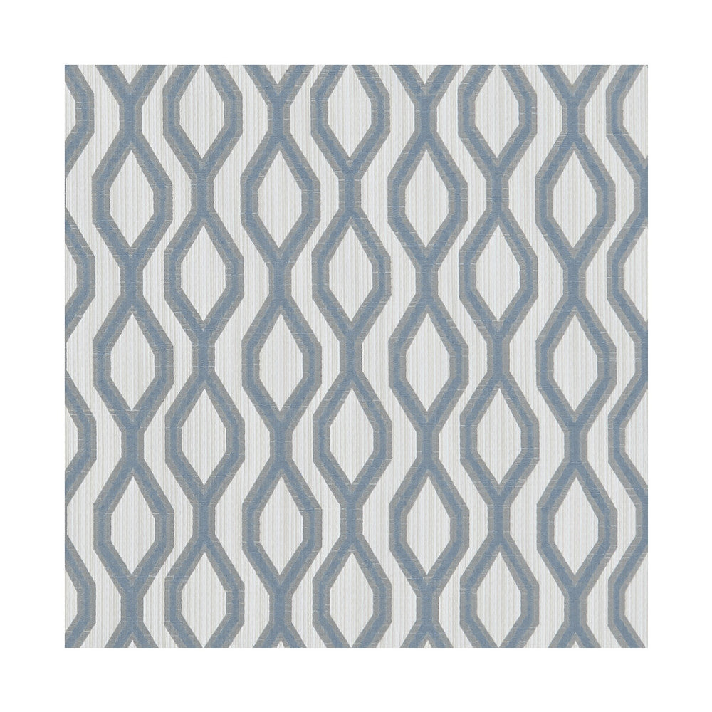 Hadley Denim by Clarke And Clarke Fabric CLARKE & CLARKE MARBURY POLYESTER - 58%;COTTON - 42% India - Horizontal: 3.03 and Vertical: 3.43 55 - Fabric Carolina -
