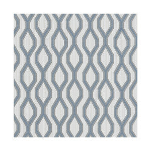 Hadley Denim by Clarke And Clarke Fabric