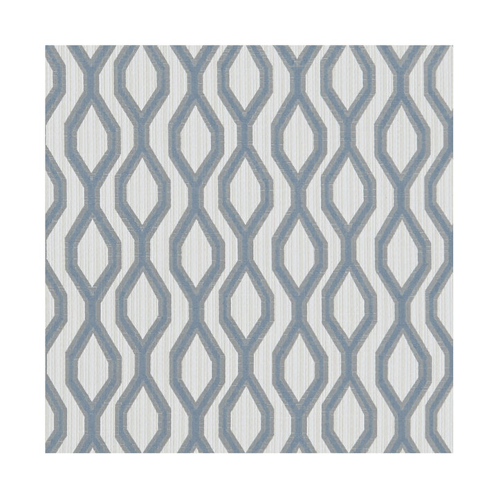 Hadley Denim by Clarke And Clarke Fabric CLARKE & CLARKE MARBURY POLYESTER - 58%;COTTON - 42% India Horizontal: 3.03 and Vertical: 3.43 55 - Fabric Carolina -