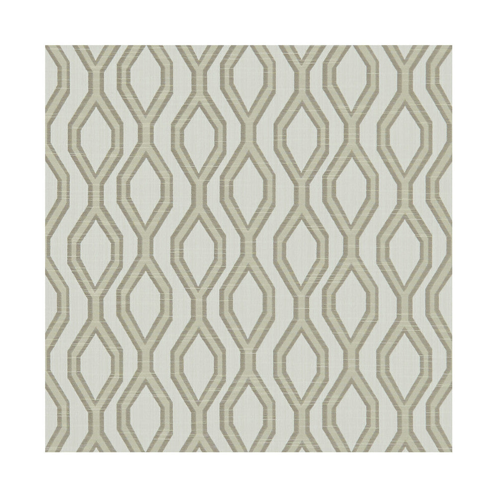 Hadley Natural by Clarke And Clarke Fabric CLARKE & CLARKE MARBURY POLYESTER - 58%;COTTON - 42% India Horizontal: 3.03 and Vertical: 3.43 55 - Fabric Carolina -