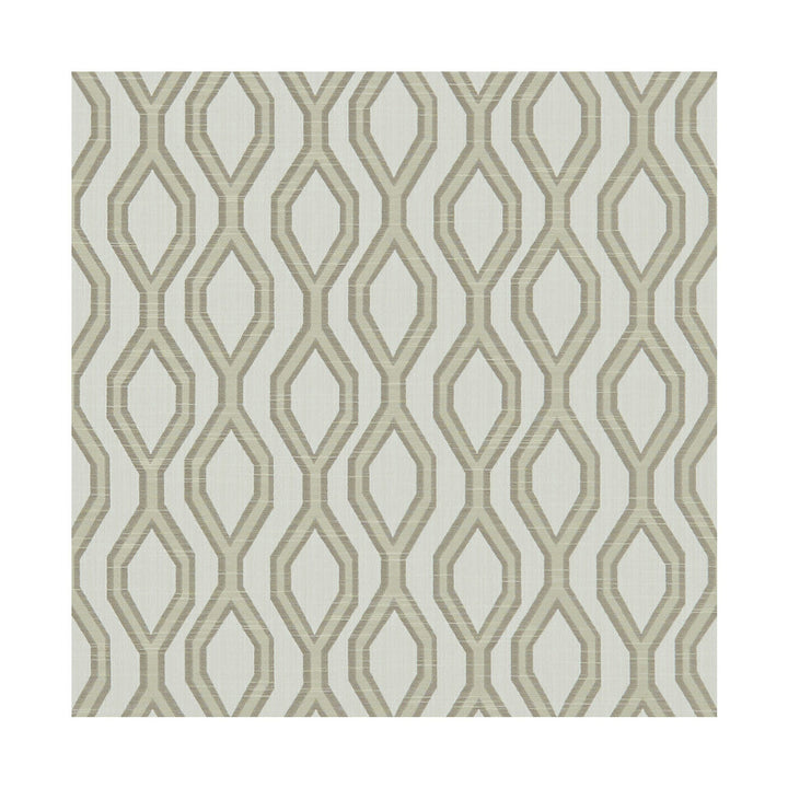 Hadley Natural by Clarke And Clarke Designer Fabric CLARKE & CLARKE MARBURY POLYESTER - 58%;COTTON - 42% India Horizontal: 3.03 and Vertical: 3.43 55 - Swanky Fabrics -