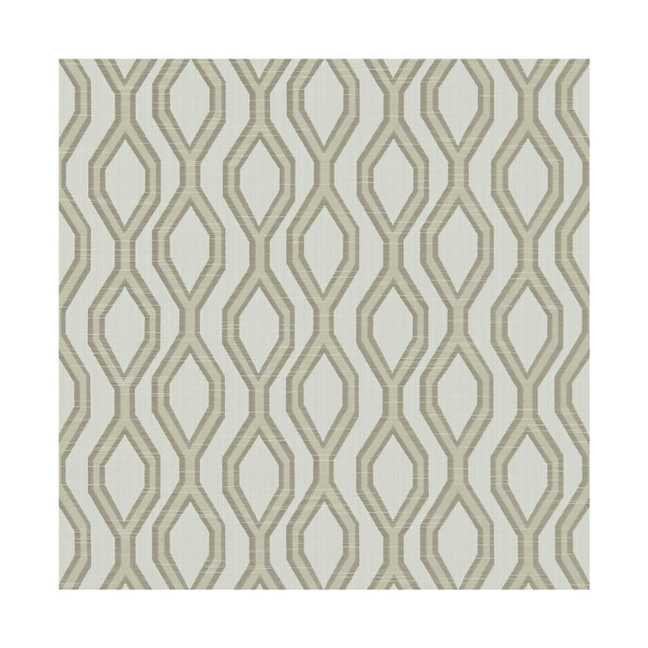 Hadley Natural by Clarke And Clarke Fabric Clarke And Clarke Fabric Hadley NaturalFabric CLARKE & CLARKE MARBURY POLYESTER - 58%;COTTON - 42% India </p><p>Repeat: H: 3.03, V: 3.43 55 - Fabric Carolina -