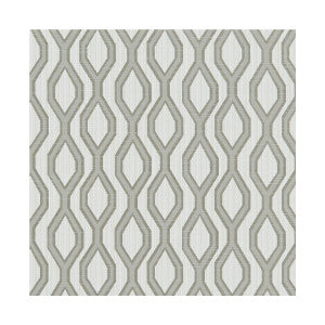 Hadley Taupe by Clarke And Clarke Fabric