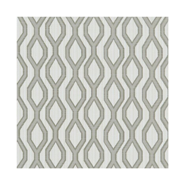 Hadley Taupe by Clarke And Clarke Fabric Clarke And Clarke Fabric Hadley TaupeFabric CLARKE & CLARKE MARBURY POLYESTER - 58%;COTTON - 42% India </p><p>Repeat: H: 3.03, V: 3.43 55 - Fabric Carolina -