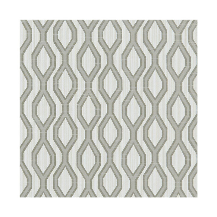 Hadley Taupe by Clarke And Clarke Fabric CLARKE & CLARKE MARBURY POLYESTER - 58%;COTTON - 42% India - Horizontal: 3.03 and Vertical: 3.43 55 - Fabric Carolina -