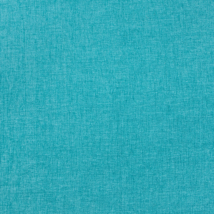 F1237 Capri by Greenhouse Fabric 100% Polyester India 102,000 double rubs </p><p>Repeat: None 54" - Fabric Carolina -