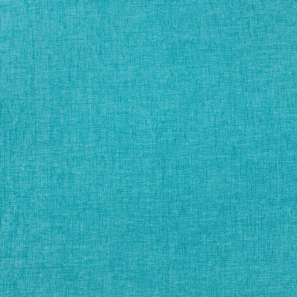 F1237 Capri by Greenhouse Fabric 100% Polyester India 102,000 double rubs </p><p>Repeat: None 54" - Fabric Carolina -