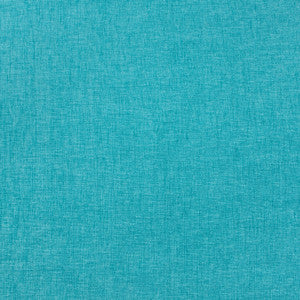 F1237 Capri by Greenhouse Fabric