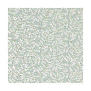 Hollins Duckegg by Clarke And Clarke Fabric