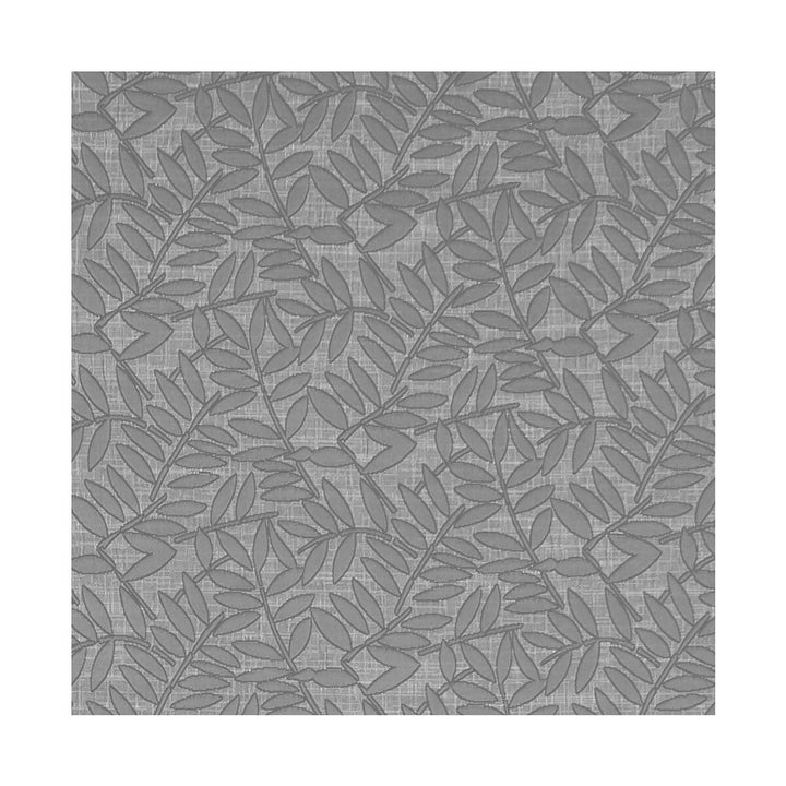 Hollins Charcoal by Clarke And Clarke Fabric CLARKE & CLARKE MARBURY POLYESTER - 58%;COTTON - 42% India MEDIUM Horizontal: 9.06 and Vertical: 4.21 55 - Fabric Carolina -