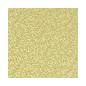 Hollins Citrus by Clarke And Clarke Fabric
