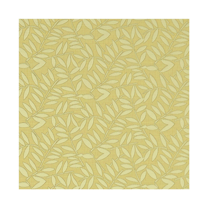 Hollins Citrus by Clarke And Clarke Designer Fabric CLARKE & CLARKE MARBURY POLYESTER - 58%;COTTON - 42% India MEDIUM Horizontal: 9.06 and Vertical: 4.21 55 - Swanky Fabrics -