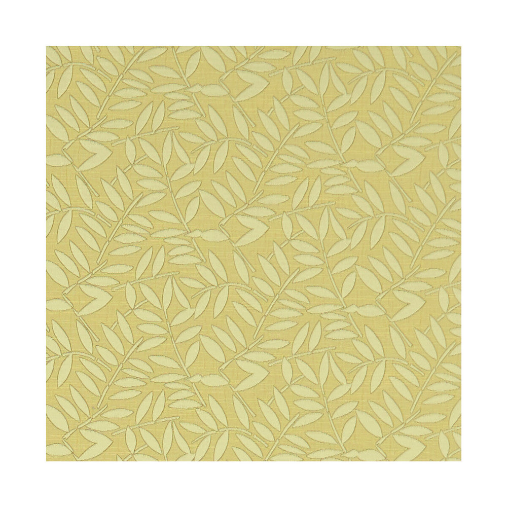 Hollins Citrus by Clarke And Clarke Fabric CLARKE & CLARKE MARBURY POLYESTER - 58%;COTTON - 42% India MEDIUM Horizontal: 9.06 and Vertical: 4.21 55 - Fabric Carolina -
