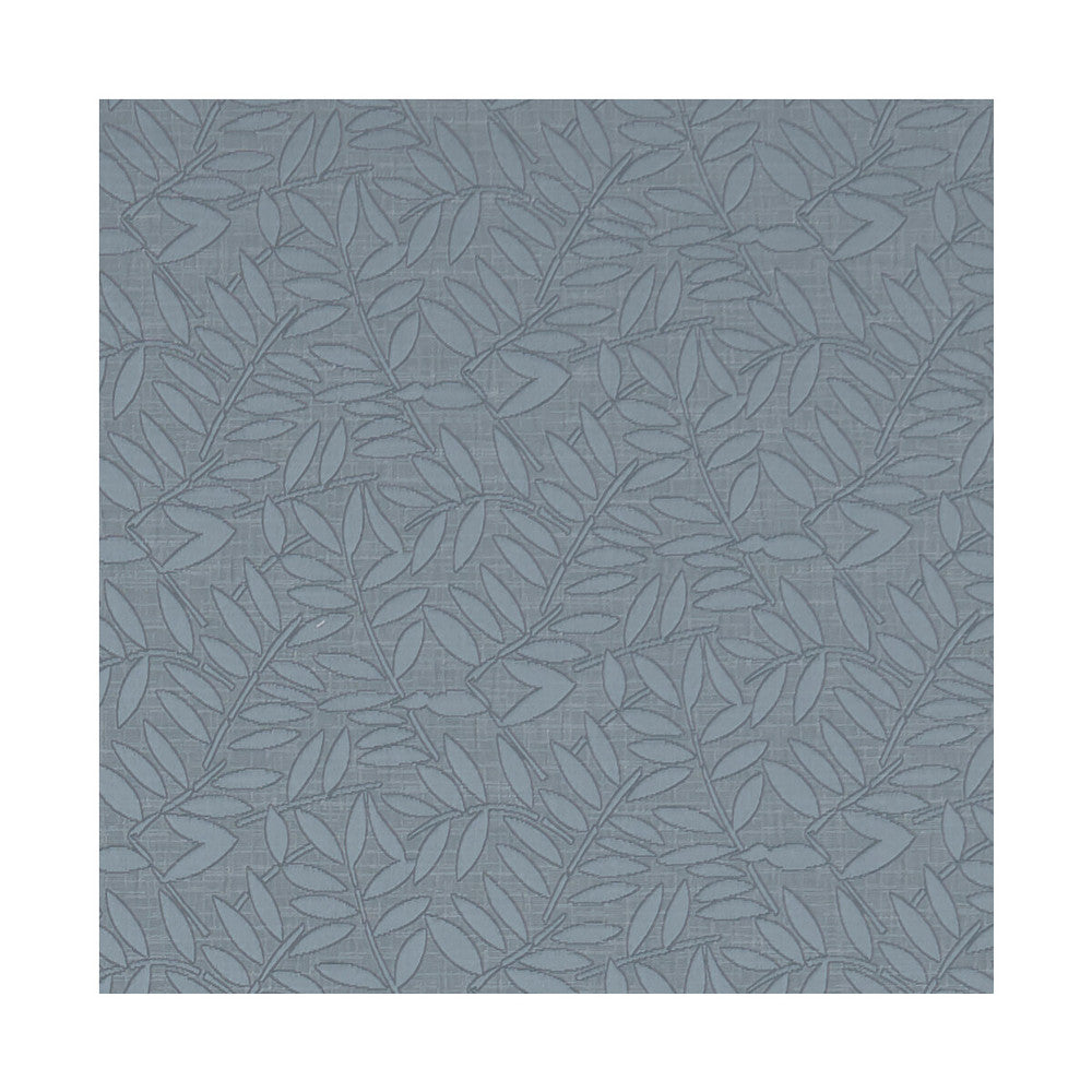 Hollins Denim by Clarke And Clarke Fabric CLARKE & CLARKE MARBURY POLYESTER - 58%;COTTON - 42% India MEDIUM Horizontal: 9.06 and Vertical: 4.21 55 - Fabric Carolina -
