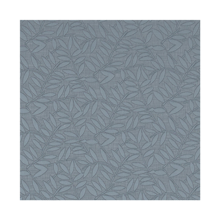 Hollins Denim by Clarke And Clarke Fabric CLARKE & CLARKE MARBURY POLYESTER - 58%;COTTON - 42% India MEDIUM Horizontal: 9.06 and Vertical: 4.21 55 - Fabric Carolina -