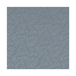Hollins Denim by Clarke And Clarke Fabric