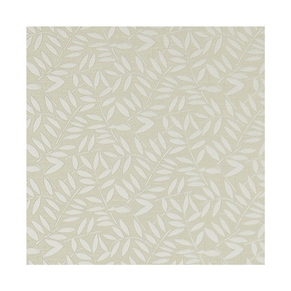 Hollins Natural by Clarke And Clarke Fabric Clarke And Clarke Fabric Hollins NaturalFabric CLARKE & CLARKE MARBURY POLYESTER - 58%;COTTON - 42% India </p><p>Repeat: H: 9.06, V: 4.21 55 - Fabric Carolina -