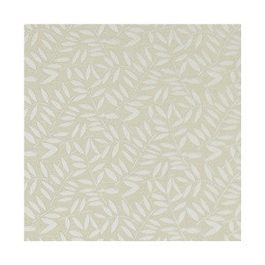 Hollins Natural by Clarke And Clarke Fabric