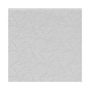 Hollins Silver by Clarke And Clarke Fabric