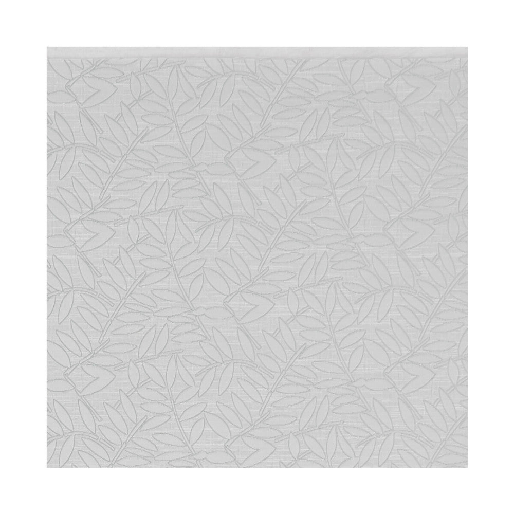 Hollins Silver by Clarke And Clarke Fabric Clarke And Clarke Fabric Hollins SilverFabric CLARKE & CLARKE MARBURY POLYESTER - 58%;COTTON - 42% India </p><p>Repeat: H: 9.06, V: 4.21 55 - Fabric Carolina -