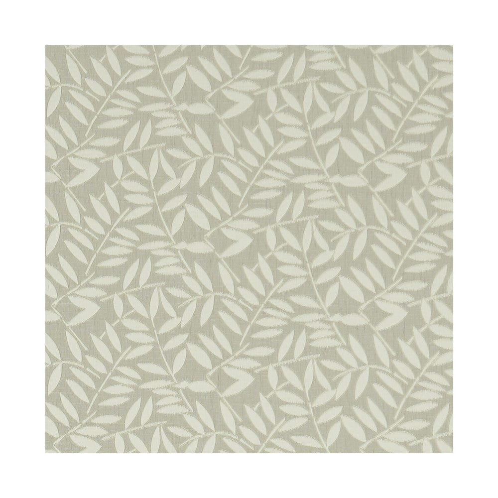 Hollins Taupe by Clarke And Clarke Fabric CLARKE & CLARKE MARBURY POLYESTER - 58%;COTTON - 42% India MEDIUM Horizontal: 9.06 and Vertical: 4.21 55 - Fabric Carolina -