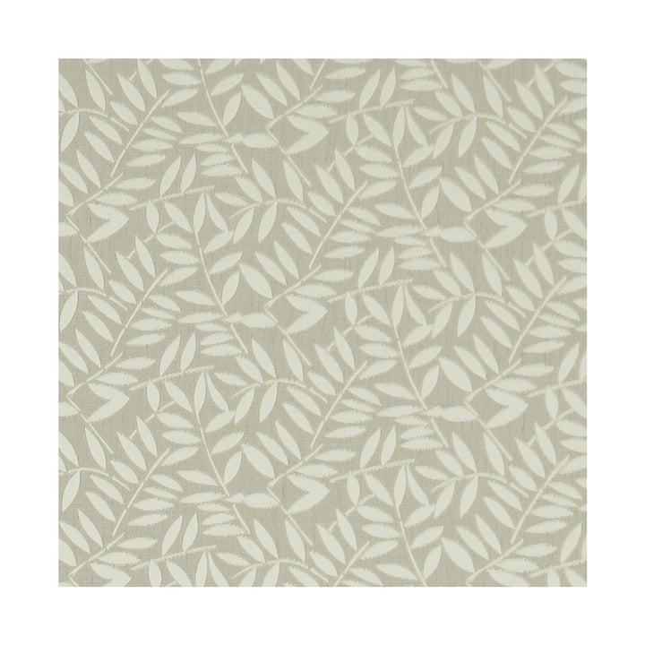 Hollins Taupe by Clarke And Clarke Fabric CLARKE & CLARKE MARBURY POLYESTER - 58%;COTTON - 42% India MEDIUM Horizontal: 9.06 and Vertical: 4.21 55 - Fabric Carolina -