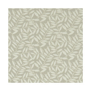Hollins Taupe by Clarke And Clarke Fabric