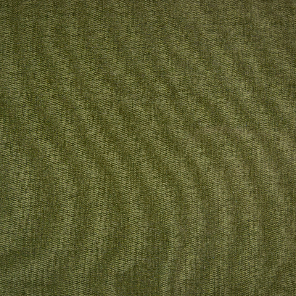 F1238 Kale by Greenhouse Fabric 100% Polyester India 102,000 double rubs </p><p>Repeat: None 54" - Fabric Carolina -