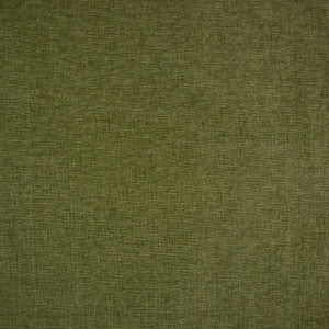 F1238 Kale by Greenhouse Fabric
