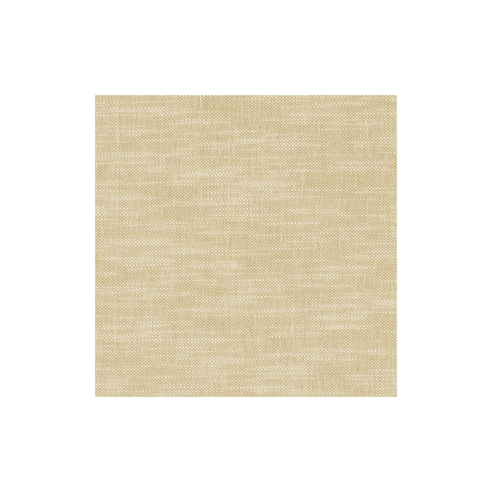 Amalfi Alabaster by Clarke And Clarke Designer Fabric CLARKE & CLARKE AMALFI COTTON - 77%;POLYESTER - 23% India HEAVY Horizontal: 0 and Vertical: 0 54 - Swanky Fabrics -