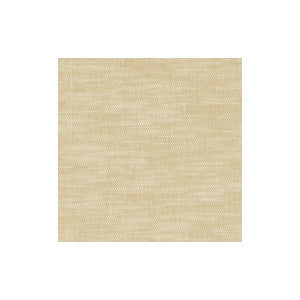 Amalfi Alabaster by Clarke And Clarke Fabric