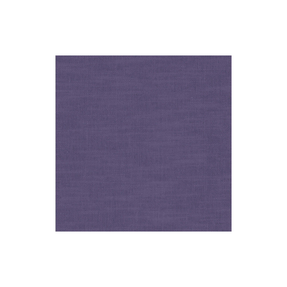 Amalfi Amethyst by Clarke And Clarke Fabric Clarke And Clarke Fabric Amalfi AmethystFabric CLARKE & CLARKE AMALFI COTTON - 77%;POLYESTER - 23% India </p><p>Repeat: H: 0, V: 0 54 - Fabric Carolina -