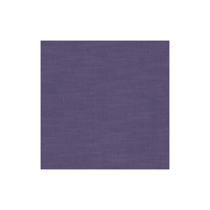 Amalfi Amethyst by Clarke And Clarke Fabric Clarke And Clarke Fabric Amalfi AmethystFabric CLARKE & CLARKE AMALFI COTTON - 77%;POLYESTER - 23% India </p><p>Repeat: H: 0, V: 0 54 - Fabric Carolina -