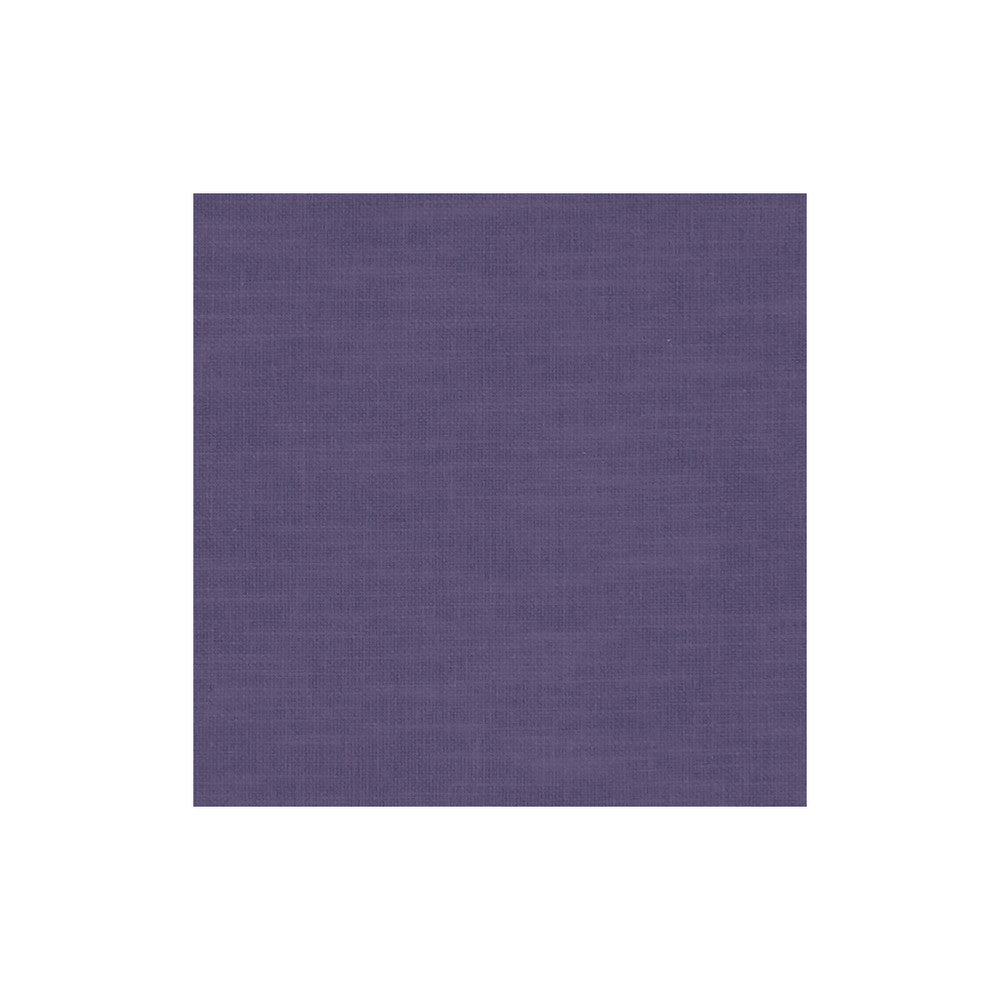 Amalfi Amethyst by Clarke And Clarke Fabric Clarke And Clarke Fabric Amalfi AmethystFabric CLARKE & CLARKE AMALFI COTTON - 77%;POLYESTER - 23% India </p><p>Repeat: H: 0, V: 0 54 - Fabric Carolina -
