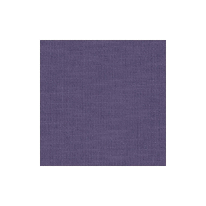 Amalfi Amethyst by Clarke And Clarke Designer Fabric CLARKE & CLARKE AMALFI COTTON - 77%;POLYESTER - 23% India HEAVY Horizontal: 0 and Vertical: 0 54 - Swanky Fabrics -