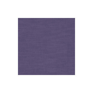 Amalfi Amethyst by Clarke And Clarke Fabric