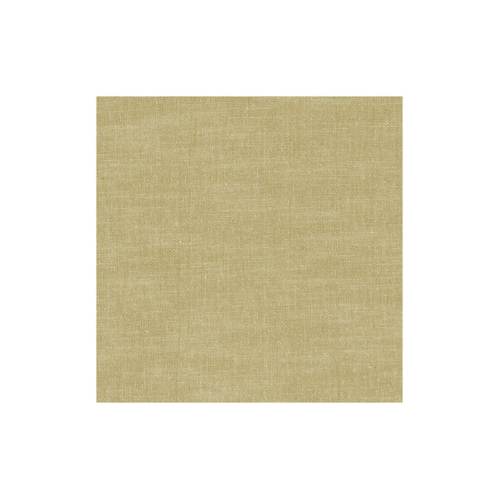Amalfi Antique by Clarke And Clarke Fabric CLARKE & CLARKE AMALFI COTTON - 77%;POLYESTER - 23% India HEAVY Horizontal: 0 and Vertical: 0 54 - Fabric Carolina -