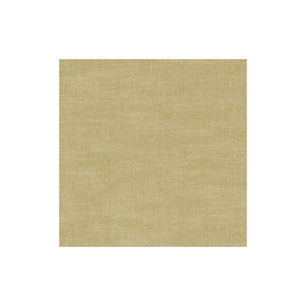 Amalfi Antique by Clarke And Clarke Fabric CLARKE & CLARKE AMALFI COTTON - 77%;POLYESTER - 23% India HEAVY Horizontal: 0 and Vertical: 0 54 - Fabric Carolina -