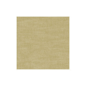 Amalfi Antique by Clarke And Clarke Fabric