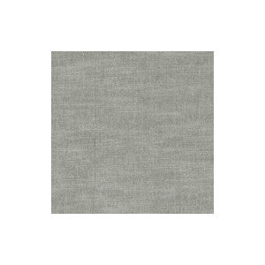 Amalfi Ash by Clarke And Clarke Fabric